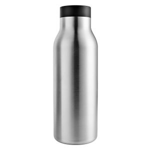 Eva Solo Urban Thermo Flask 0,5L
