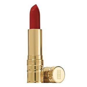 Elizabeth Arden Ceramide Ultra Lipstick 3,5g