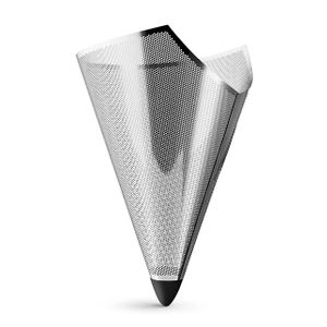 Eva Solo Rostfritt Stål Tesil