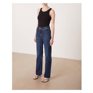 Stylein Khloe Jeans (Dam)