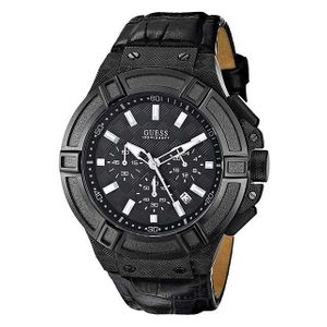 Guess Rigor W0408G1