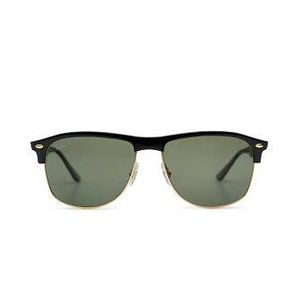 Ray-Ban RB4342
