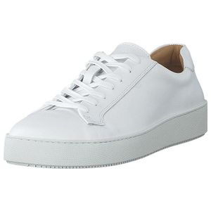 Tiger of Sweden Salas (Herr)