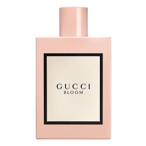 Gucci Bloom edp 100ml
