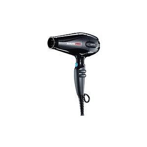 BaByliss BAB6970IE Pro Caruso HQ