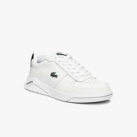 Lacoste Game Advance Leather (Herr)