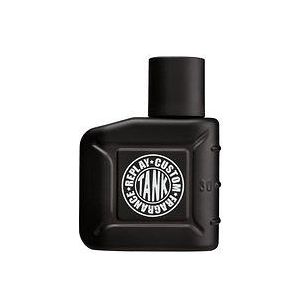Replay Tank Custom For Him edt 30ml