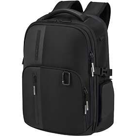 Samsonite Biz2go Daytrip Backpack 15.6"