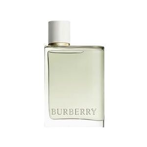 Burberry Her edt 50ml