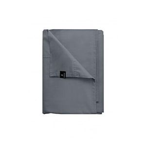 Himla Dreamtime Underlakan 160x270cm