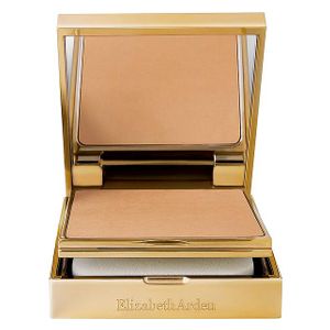 Elizabeth Arden Flawless Finish Sponge On Cream Makeup 19g