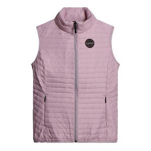 Napapijri Acalmar 5 Vest (Dam)