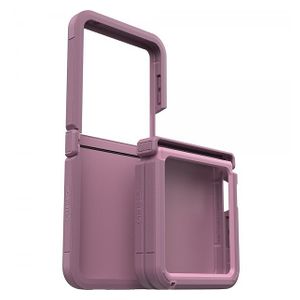 Otterbox Samsung Galaxy Z Flip 5 Skal Defender XT Mulberry Muse