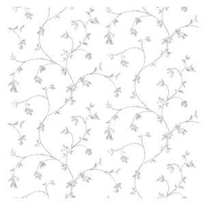 Galerie Kitchen Style 3 Collection (CK36608)