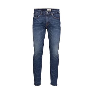 Tiger of Sweden Rex Jeans (Herr)