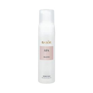 Babor SPA Shaping Shower Foam 200ml