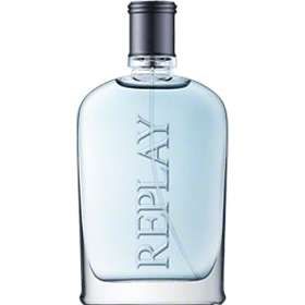 Replay Jeans Spirit Man edt 75ml