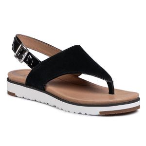 UGG Australia Alessia (Dam)