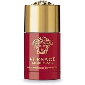 Versace Eros Flame Deo Stick 75ml