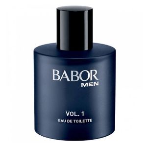 Babor VOL.1 edt 100ml