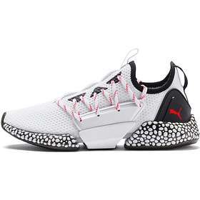 Puma Hybrid Rocket Aero (Herr)