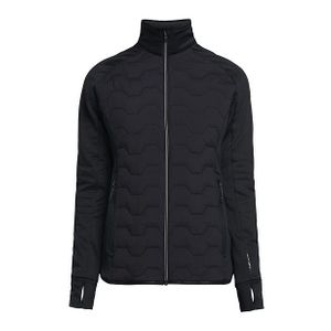 Tenson Charisma Jacket (Dam)