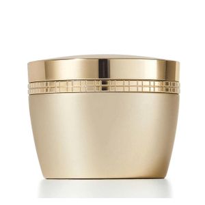 Elizabeth Arden Ceramide Premiere Regeneration Eye Cream 15ml