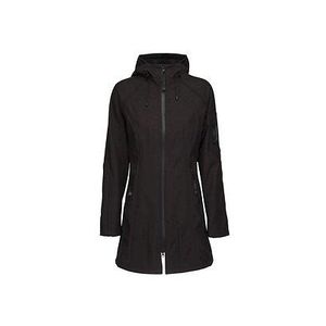 Ilse Jacobsen 3/4 Raincoat (Dam)