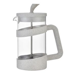 Grunwerg Café Olé Style 3 Koppar