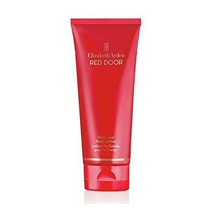 Elizabeth Arden Red Door Perfumed Body Lotion 200ml