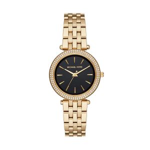 Michael Kors MK3738