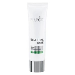 Babor Essential Care Pure Intense Cream 50ml