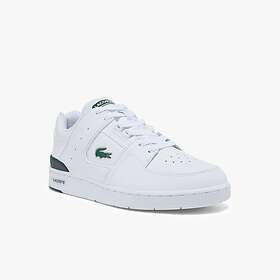 Lacoste Court Cage (Herr)