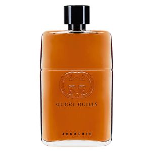 Gucci Guilty Absolute edp 90ml