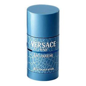 Versace Man Eau Fraiche Deo Stick 75ml