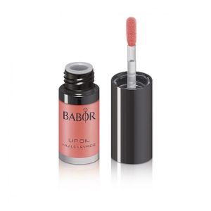 Babor Lip Oil
