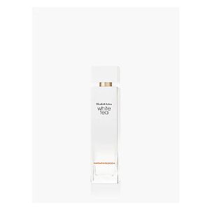 Elizabeth Arden White Tea Mandarin Blossom edt 100ml