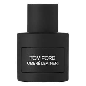 Tom Ford Ombre Leather edp 50ml