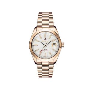 Gant Eastham G163006