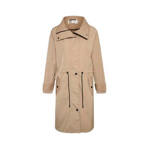 InWear OlivaIW Zip Coat (Dam)