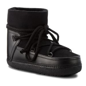 Inuikii Boots Classic