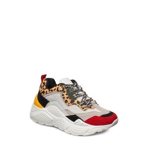 Steve Madden Antonia Sneaker (Dam)