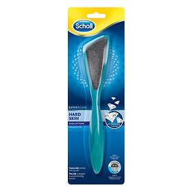 Scholl Expert Care Hard Skin Dual Action Foot File