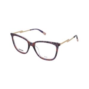 Missoni MIS 0125/G S68