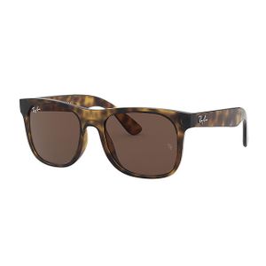 Ray-Ban RJ9069S