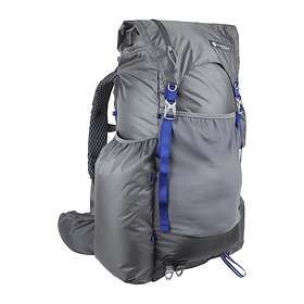 Gossamer Gear Mariposa 60L Backpack