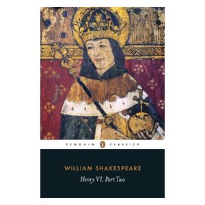 Henry VI Part Two