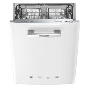 SMEG STFABWH3 Vit