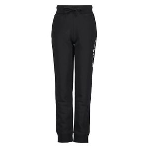 Sail Racing Bowman Sweatpants (Jr)