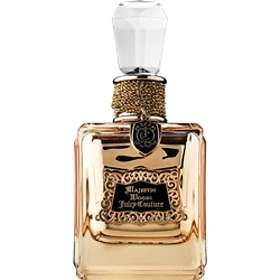 Juicy Couture Majestic Woods edp 100ml
